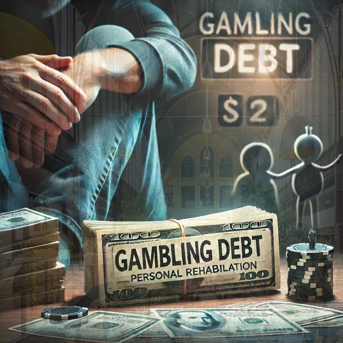 개인회생변호사 정직하고