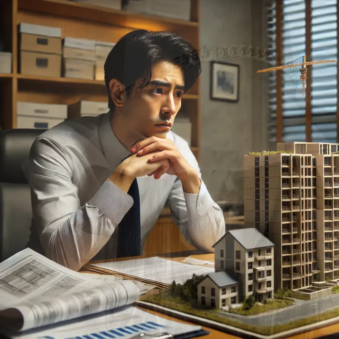 개인회생파산신청