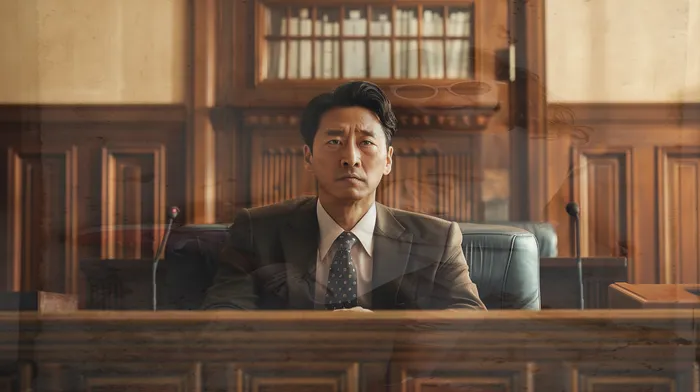 개인회생파산신청