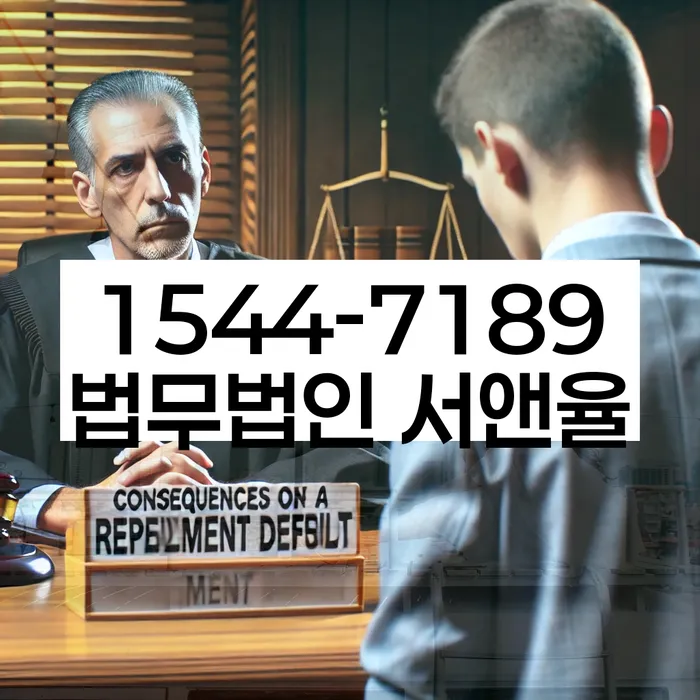 개인회생파산신청