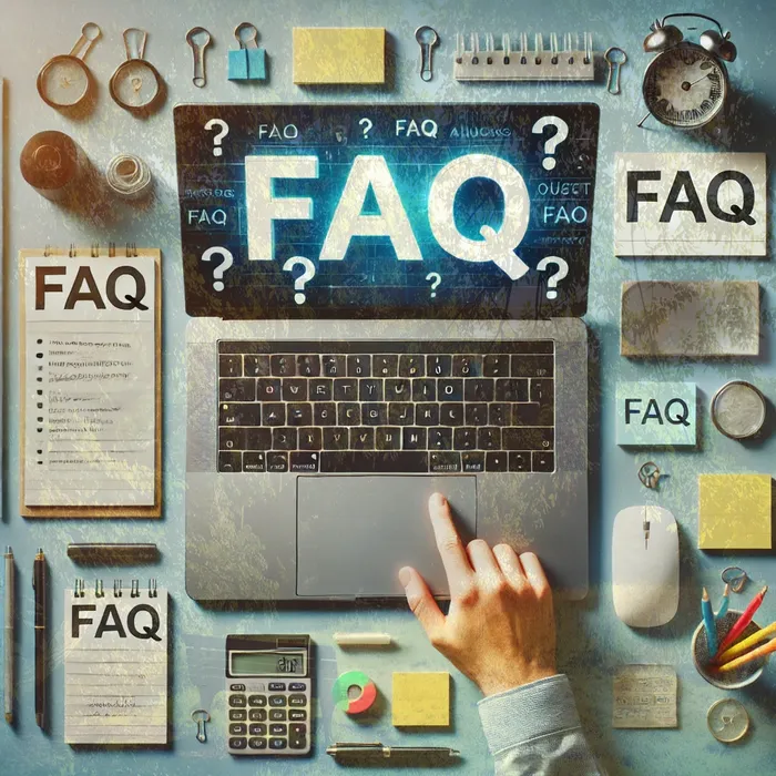 개인신용회복제도