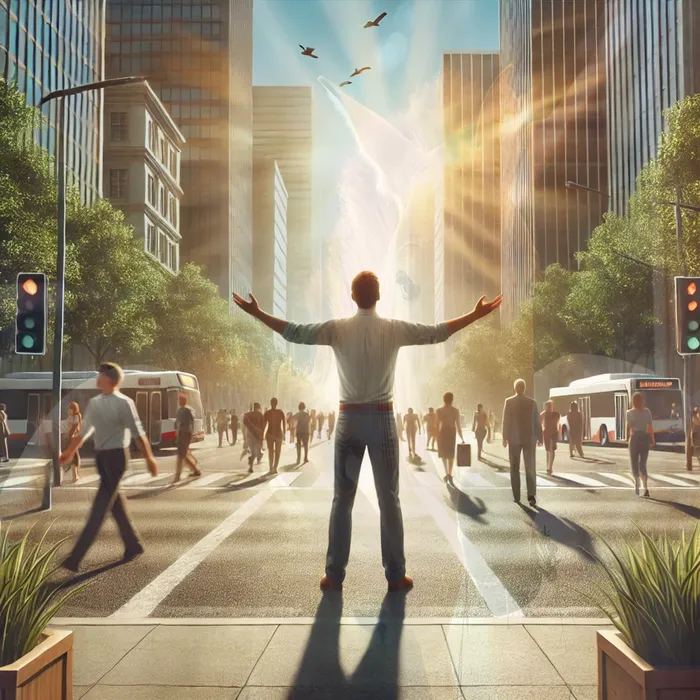 개인신용회복제도