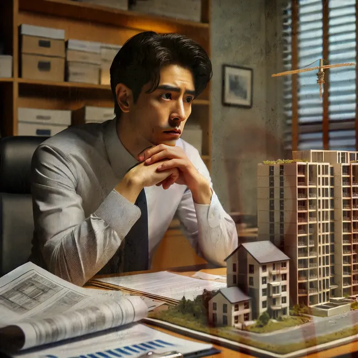 개인신용회복제도