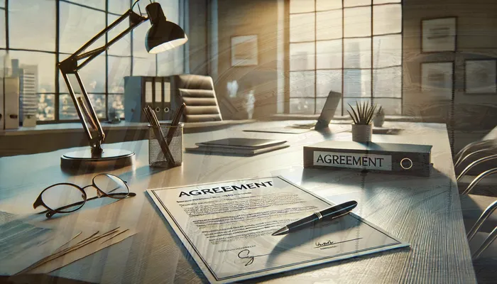 카드가맹점대출 연체 시