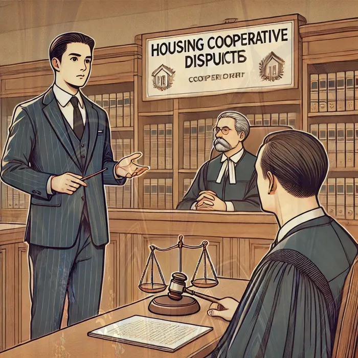 카드가맹점대출 연체 시