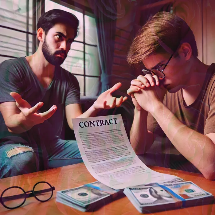 개인사업자개인회생