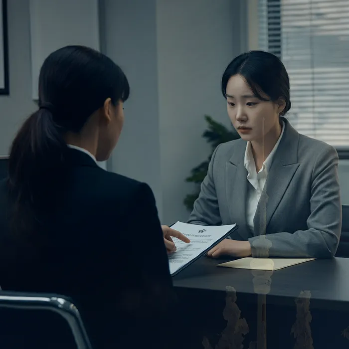 과대출자추가대출 연체 시