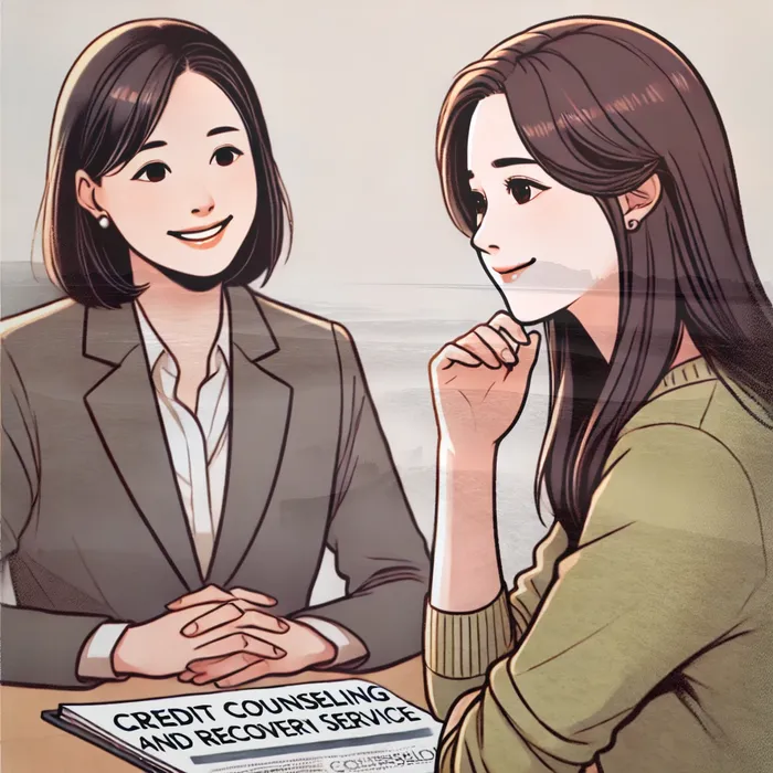 과대출자추가대출 연체 시