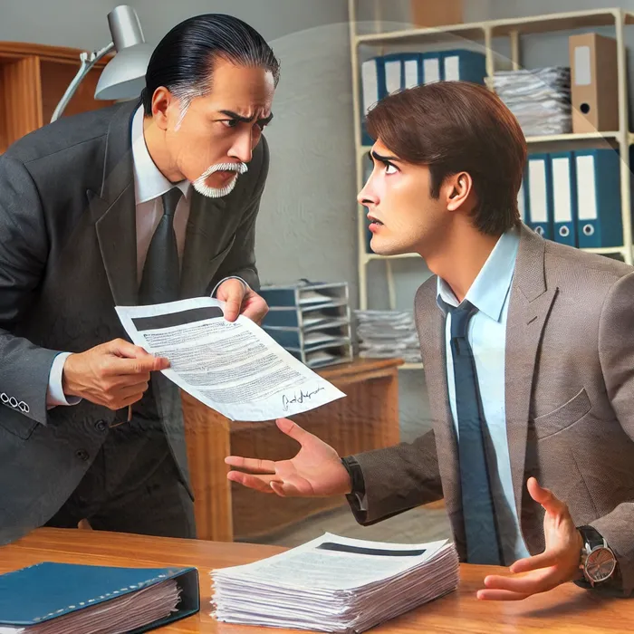 채무자대리인제도