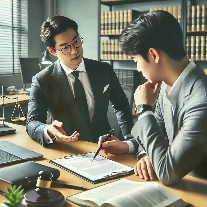 통대환대출 연체 시