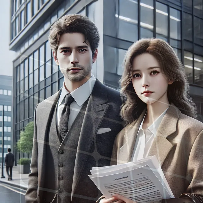 통대환대출 연체 시