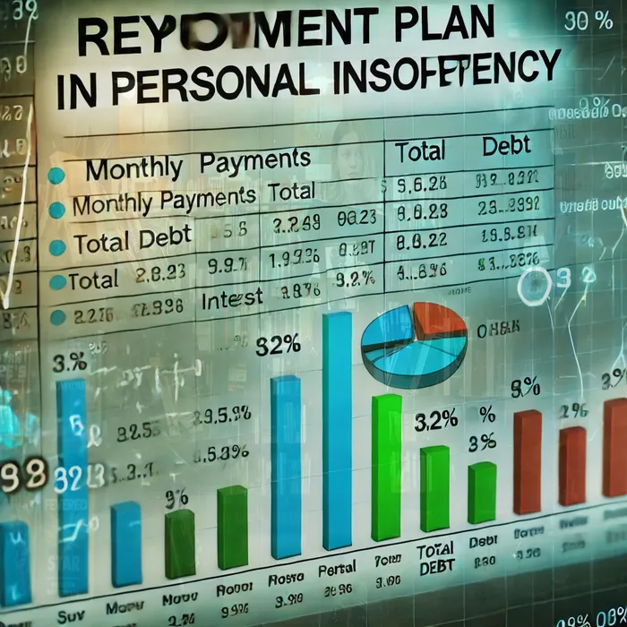 통대환대출 연체 시