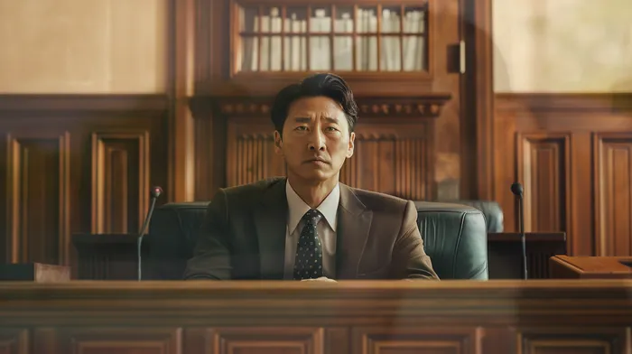 빚 빨리 갚는법