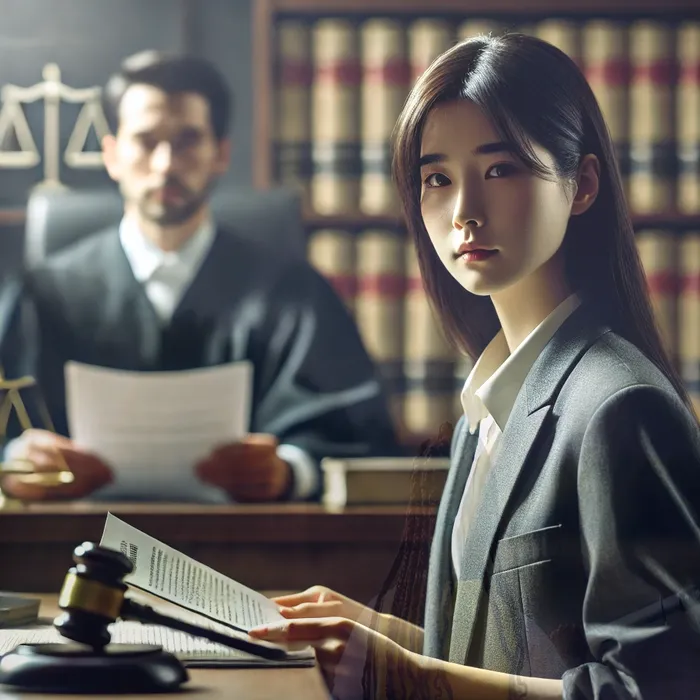 빚 빨리 갚는법