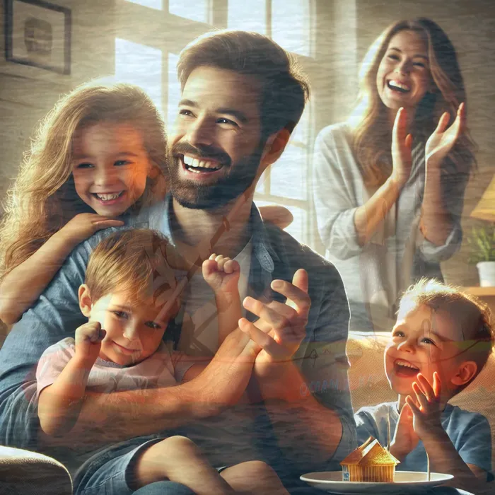 빚 빨리 갚는법