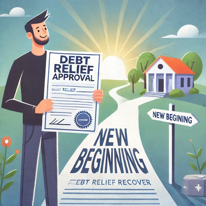 2금융대출 연체 시