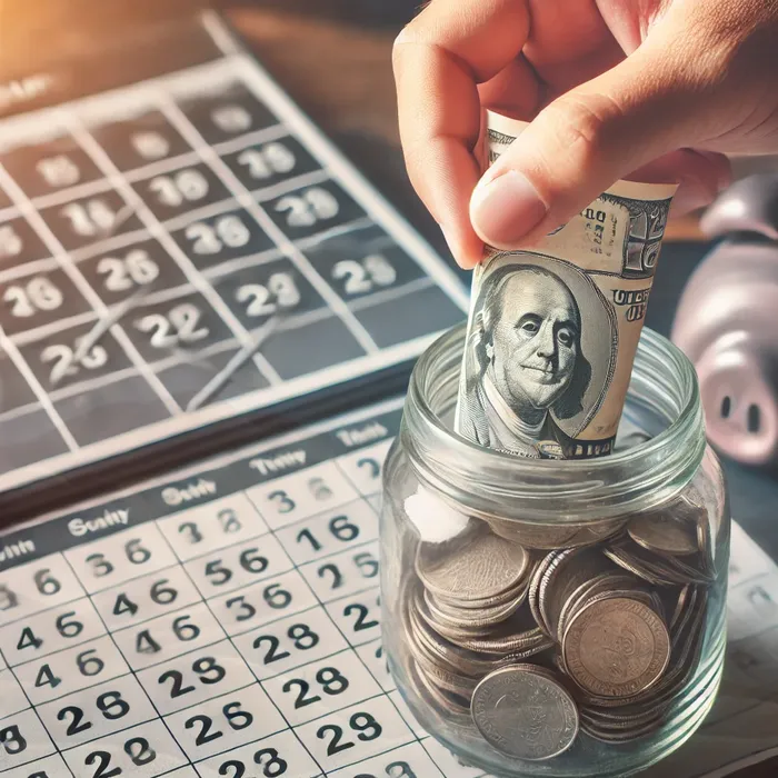 2금융대출 연체 시