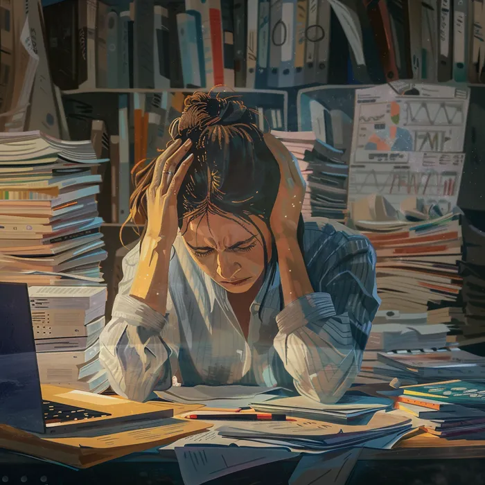 2금융대출 연체 시