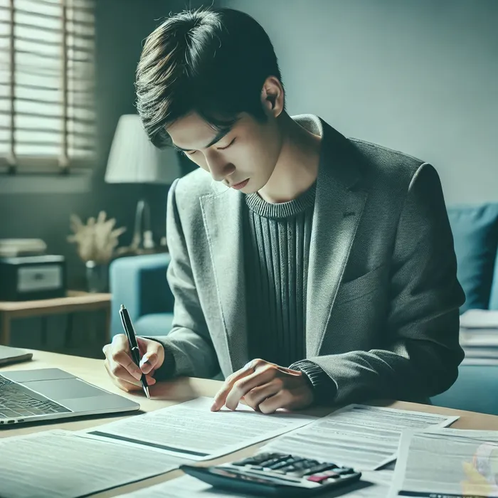 햇살론대환대출 연체 시