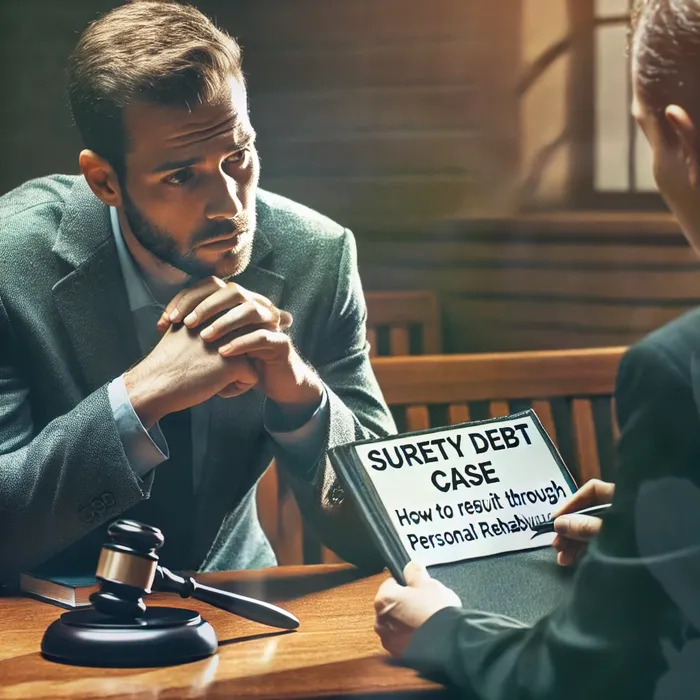 햇살론대환대출 연체 시