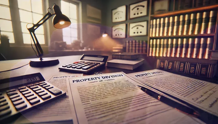 햇살론대환대출 연체 시