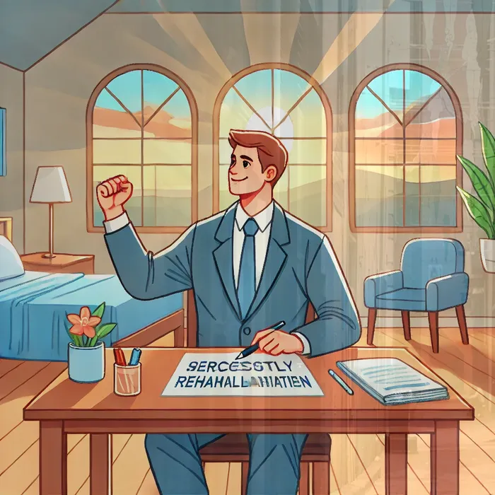 신용대출햇살론 연체 시