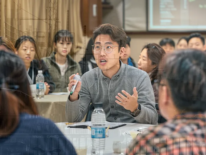 신용대출햇살론 연체 시