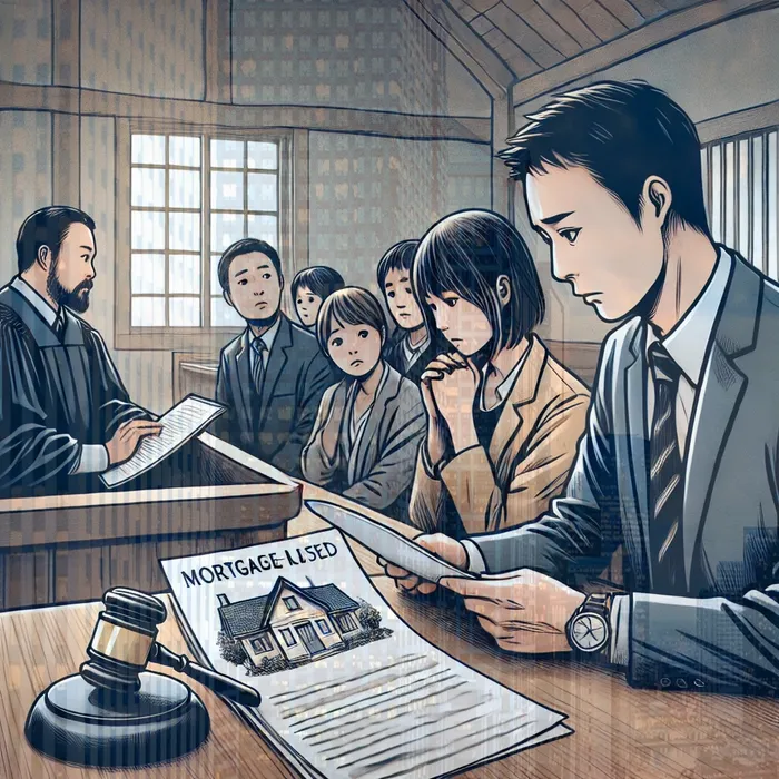 신용대출햇살론 연체 시