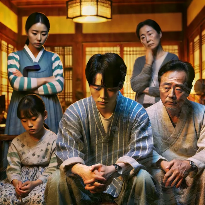 카드가맹점대출 연체 시