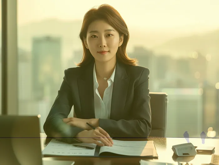 카드가맹점대출 연체 시