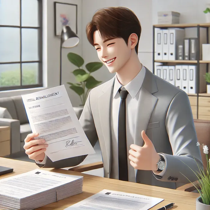 카드가맹점대출 연체 시