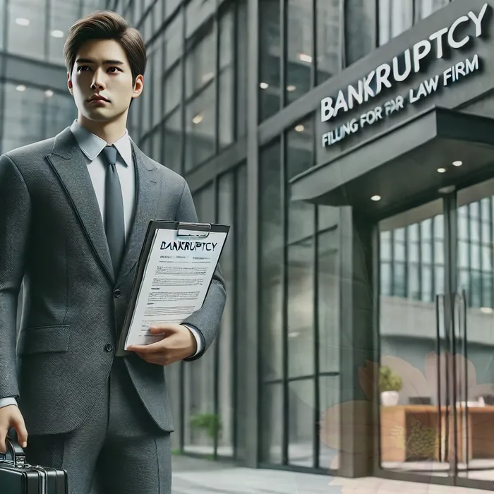 개인회생전자소송