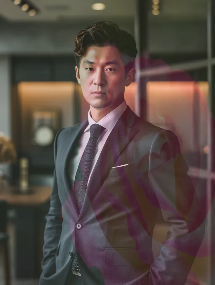 개인회생전자소송