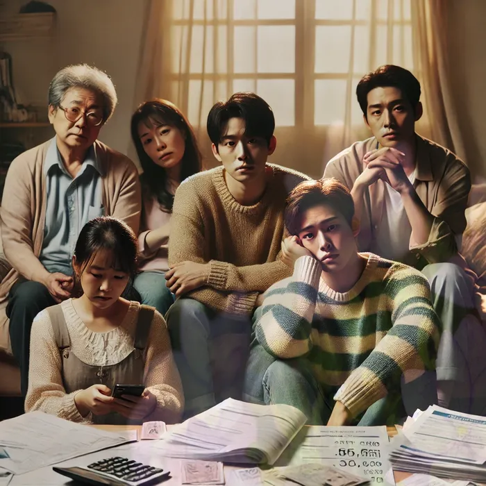 개인회생전자소송