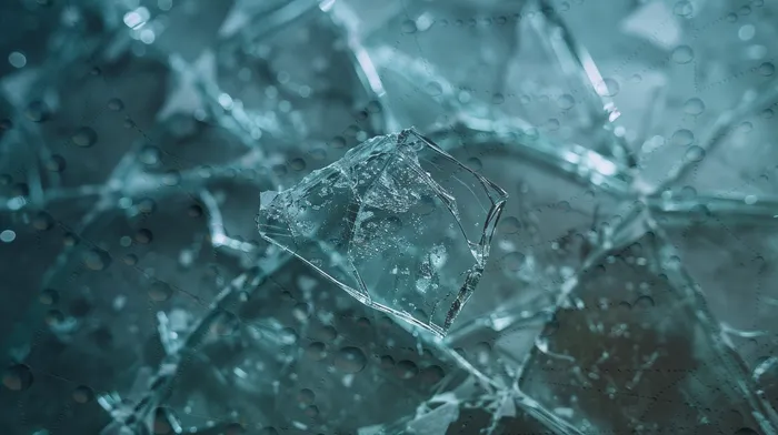 과대출자추가대출 연체 시