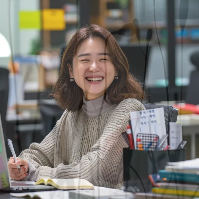 과대출자추가대출 연체 시