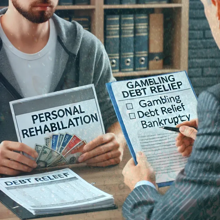 과대출자추가대출 연체 시