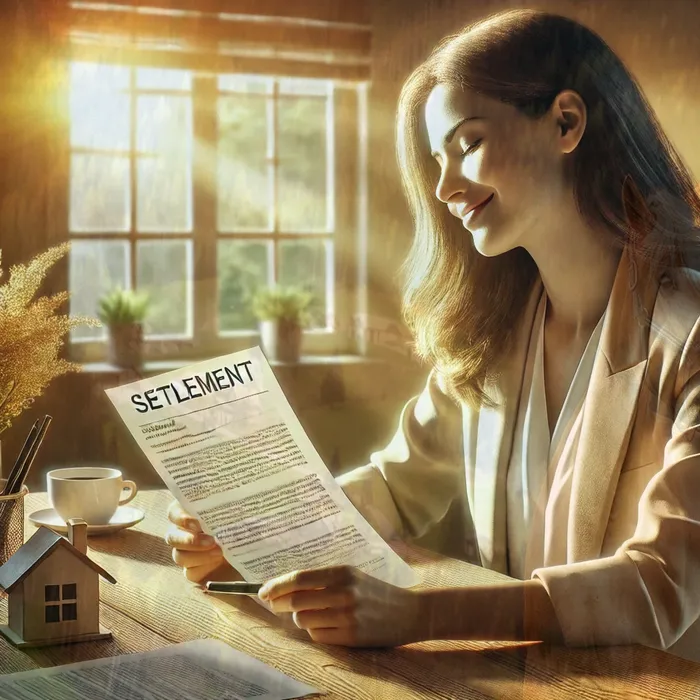 개인회생법률사무소