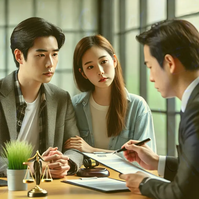 개인회생법률사무소