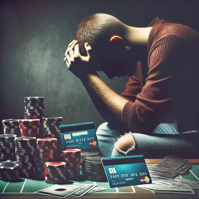 개인회생법률사무소