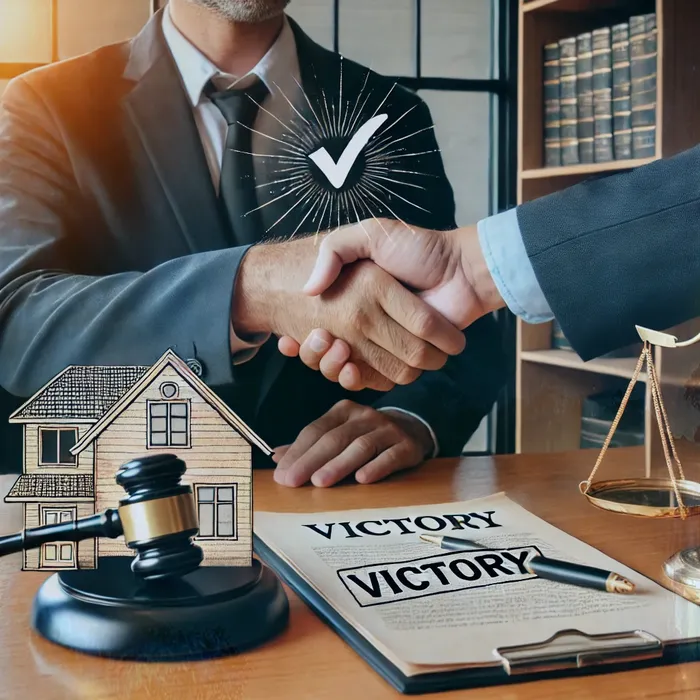 신용회복위원회상담