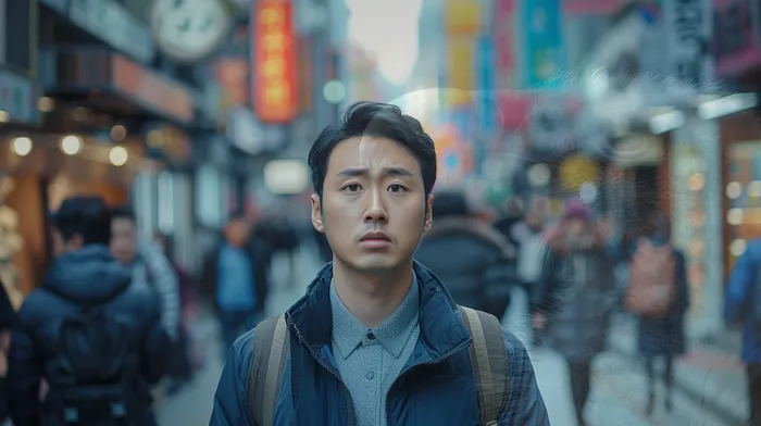 신용회복위원회상담