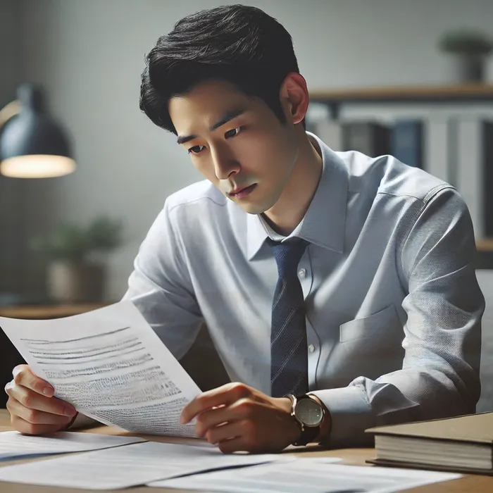 신용회복위원회상담