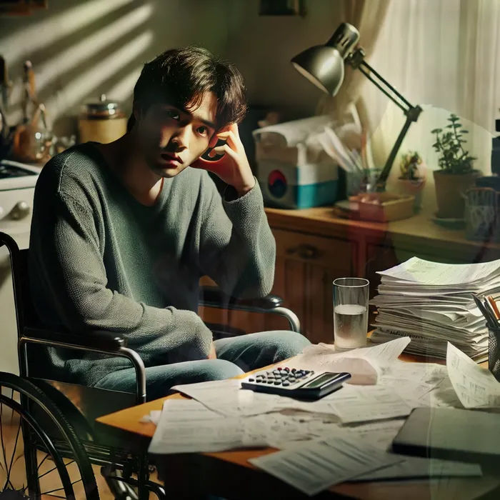 개인회생최근대출