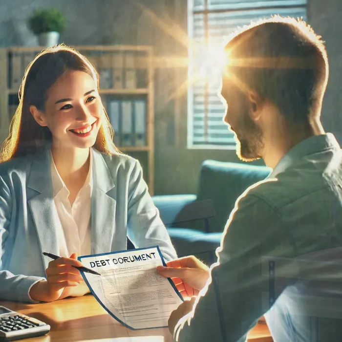 개인회생최근대출