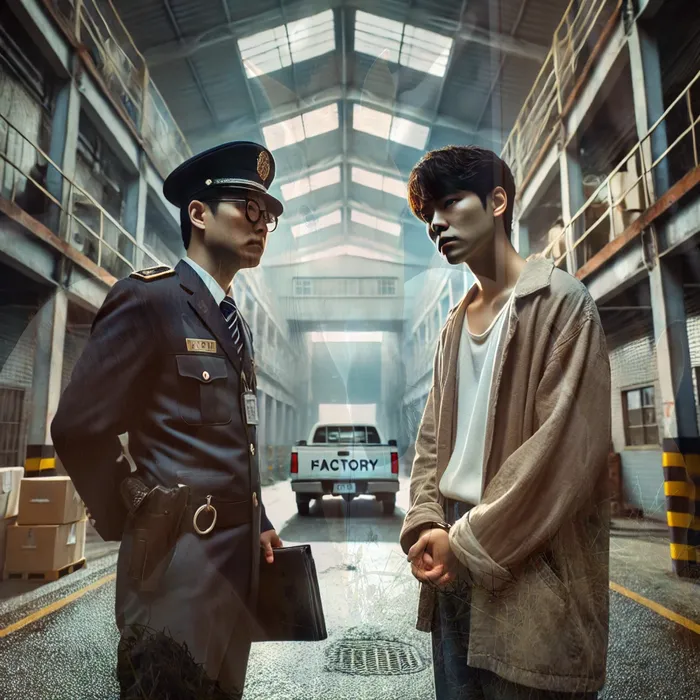 개인회생최근대출