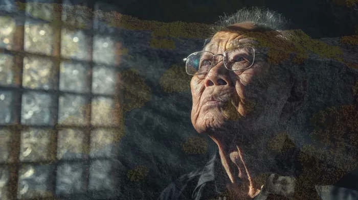 개인회생금지명령