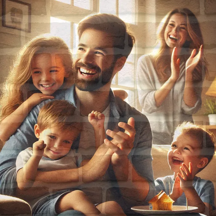 개인회생금지명령