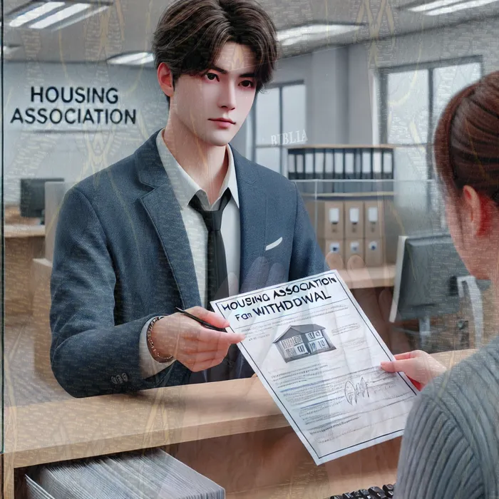 개인회생 수임료 분납 가능하고