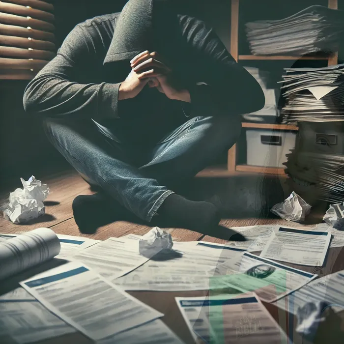 개인회생 수임료 분납 가능하고